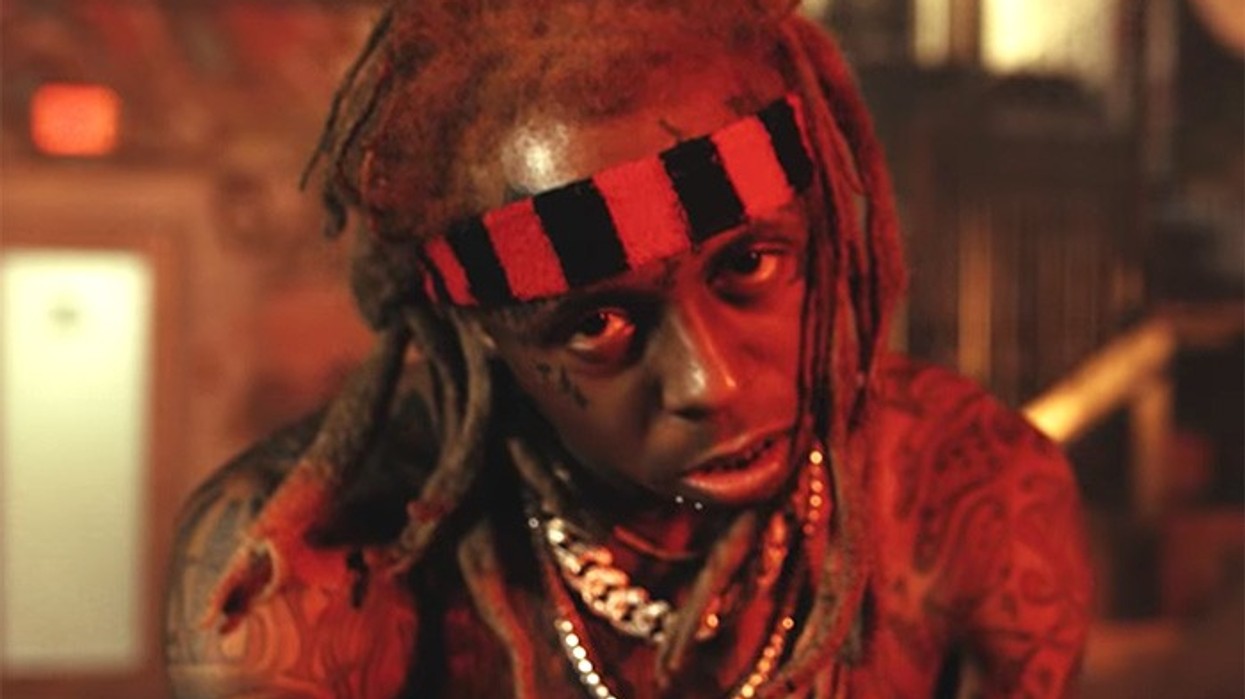 2018/09/lil-wayne.jpg