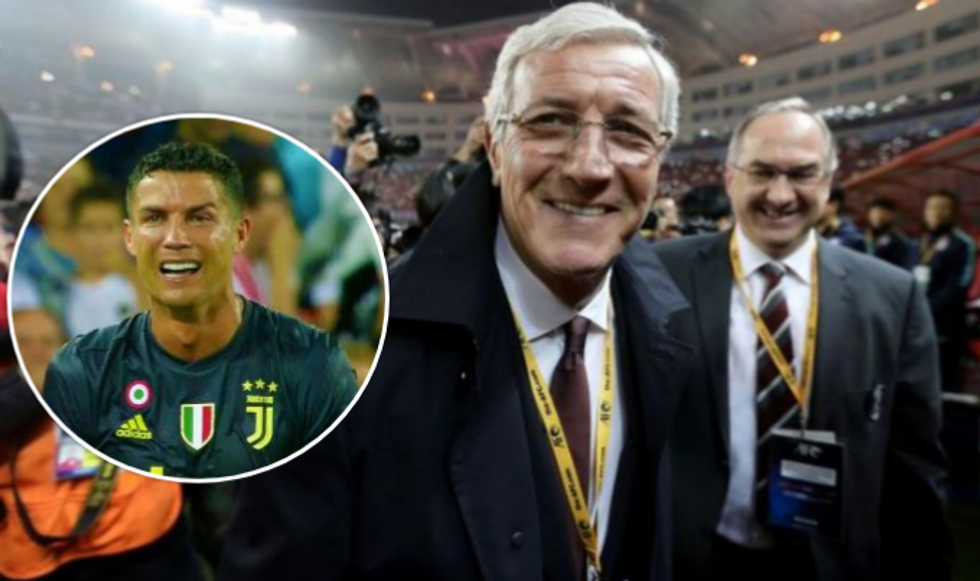 2018/09/Lippi-Ronaldo.png