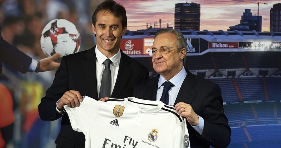 2018/09/lopetegui-perez.jpg