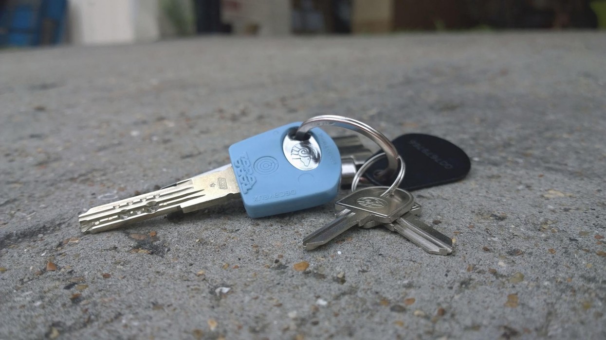 2018/09/lost-your-keys-1900x1900.jpg