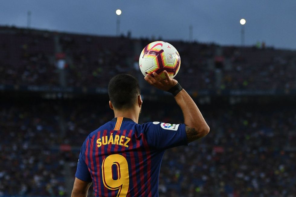 2018/09/Luis-Suarez-e1535956720231.jpg
