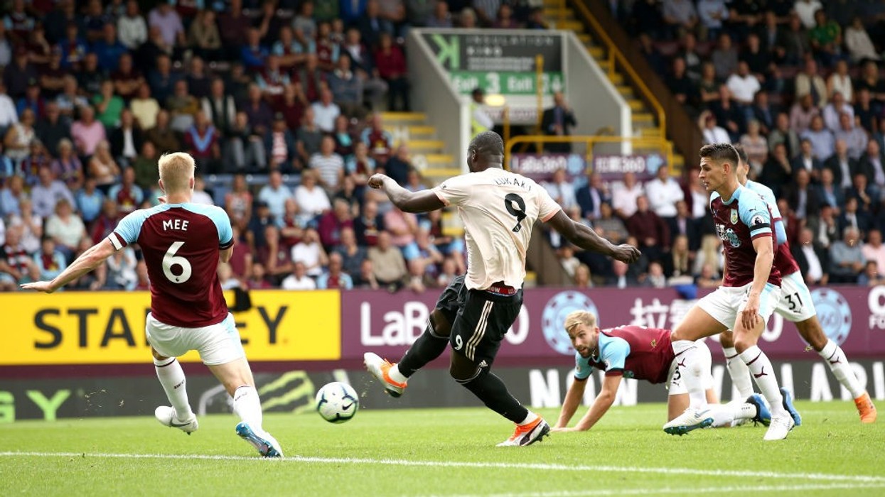 2018/09/Lukaku-Burnley.jpg