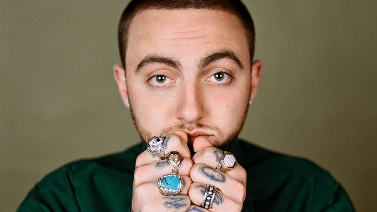 2018/09/mac-miller.jpg