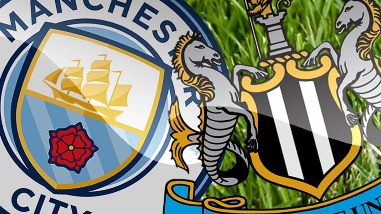2018/09/man-city-newcastle.jpg