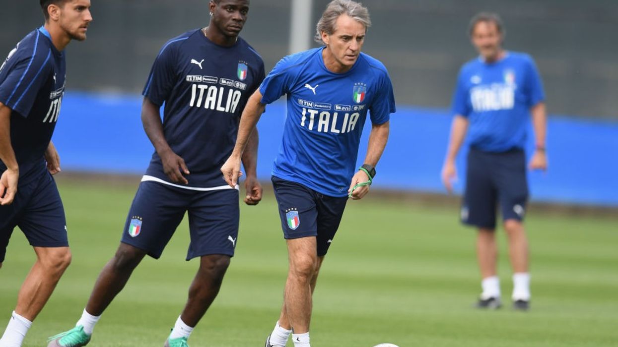 2018/09/Mancini-Italia-e1535832084862.jpg