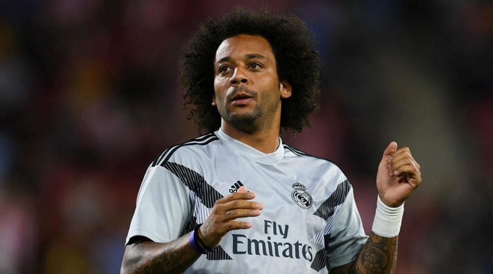2018/09/marcelo-1-2.jpg