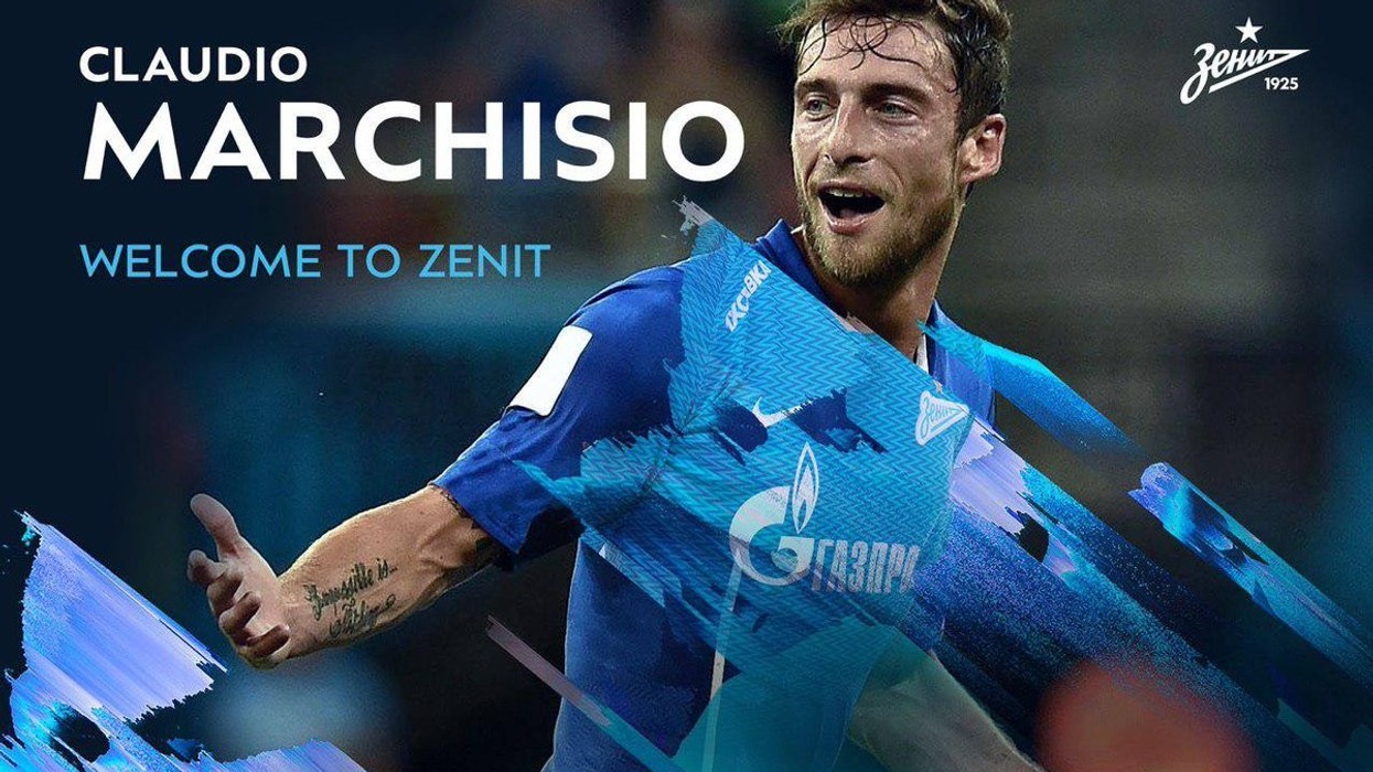 2018/09/marchisio.jpg