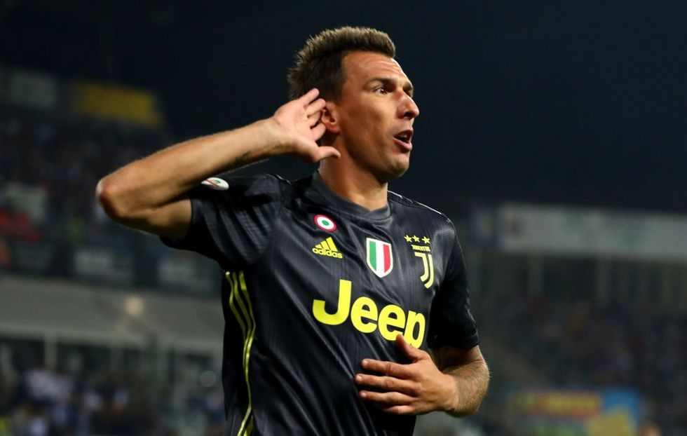 2018/09/Mario-Mandzukic-e1535836817961.jpg