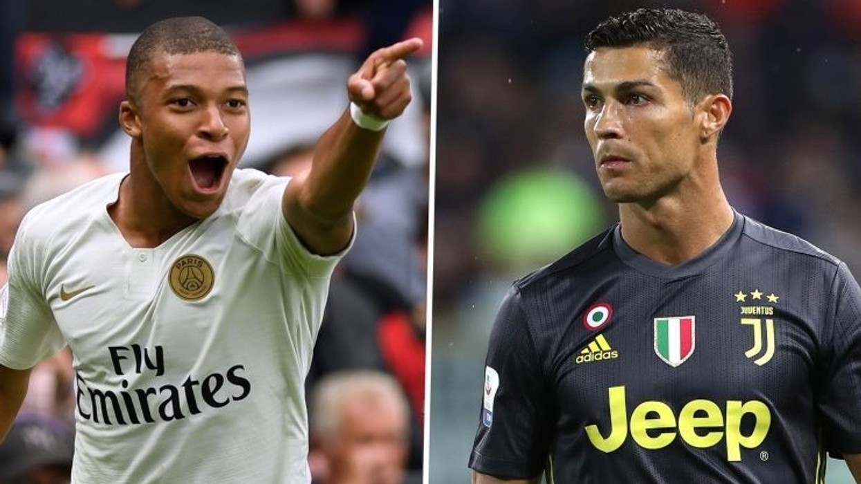 2018/09/mbappe-ronaldo.jpg