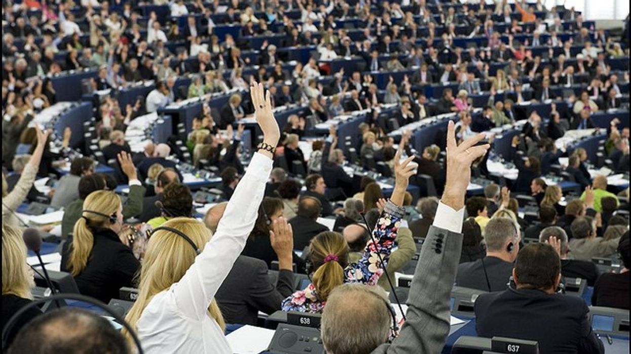 2018/09/meps-european-parliament_0.jpg