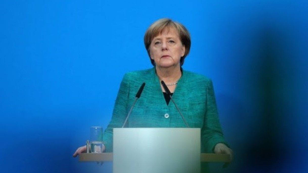 2018/09/Merkel-2.jpg