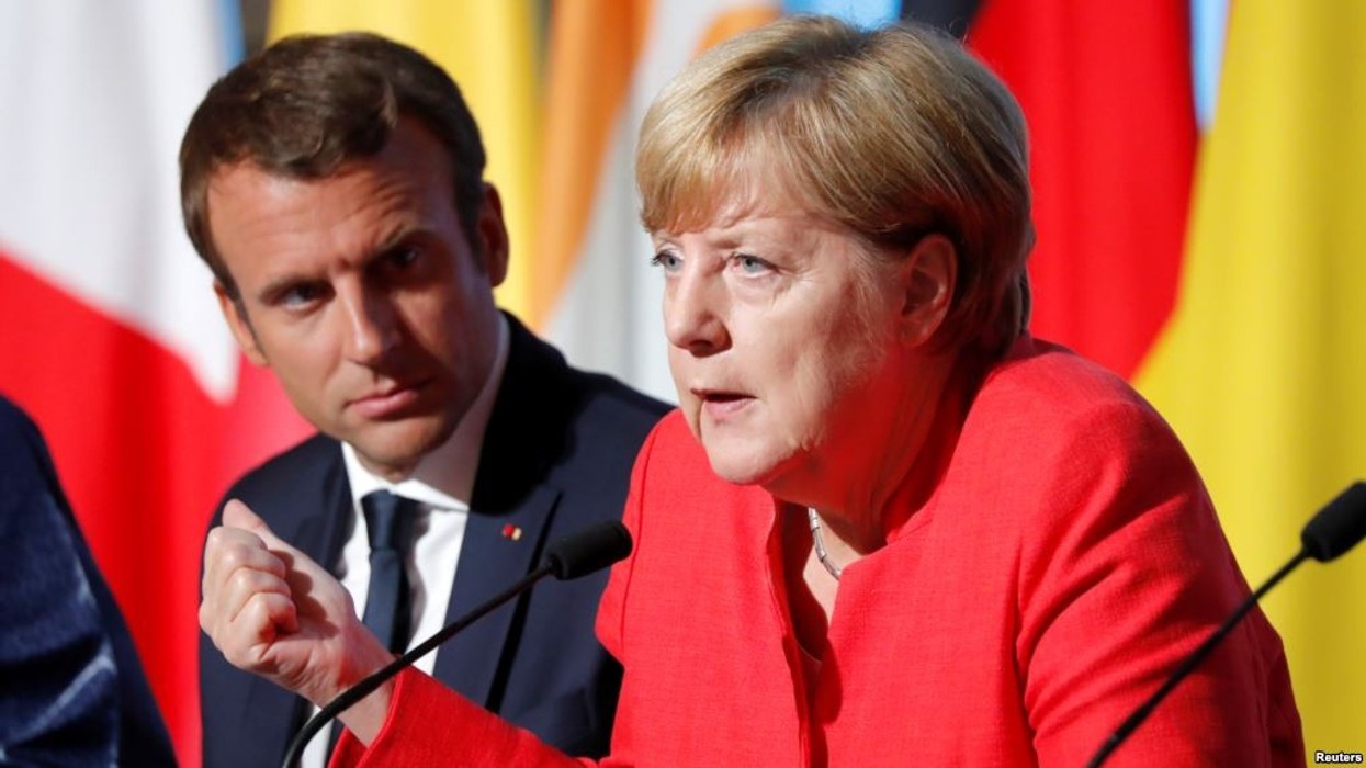 2018/09/merkel.jpg