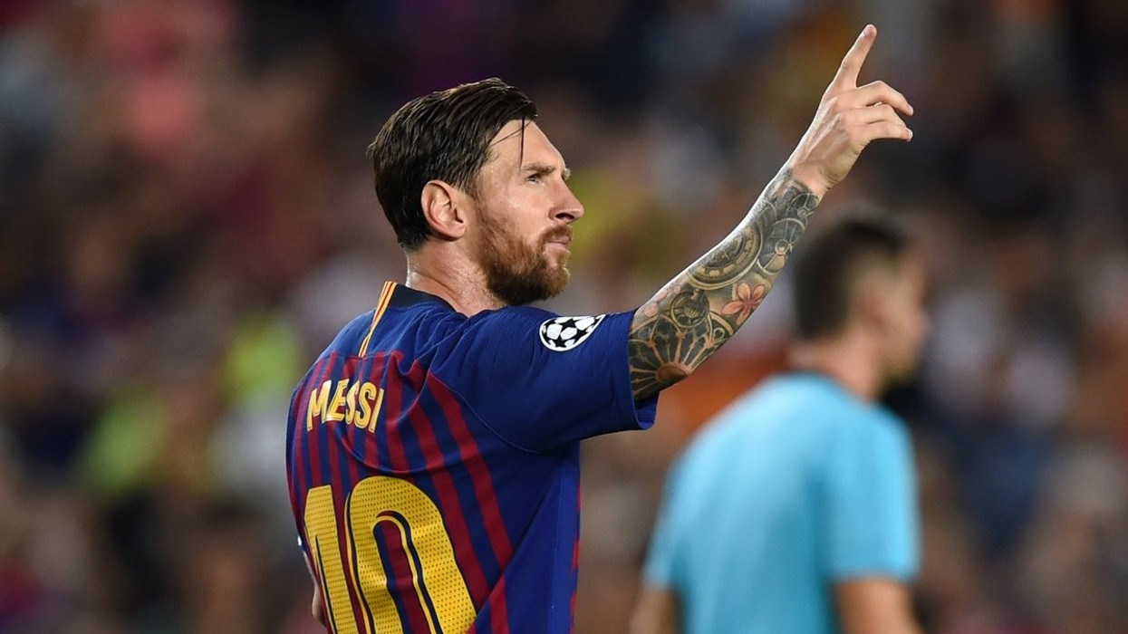 2018/09/messi-2.jpg