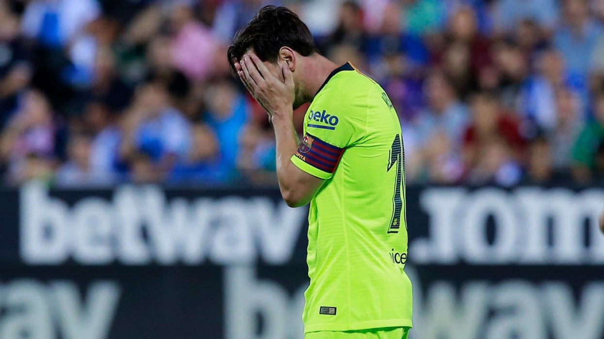 2018/09/Messi-kapiten.jpg