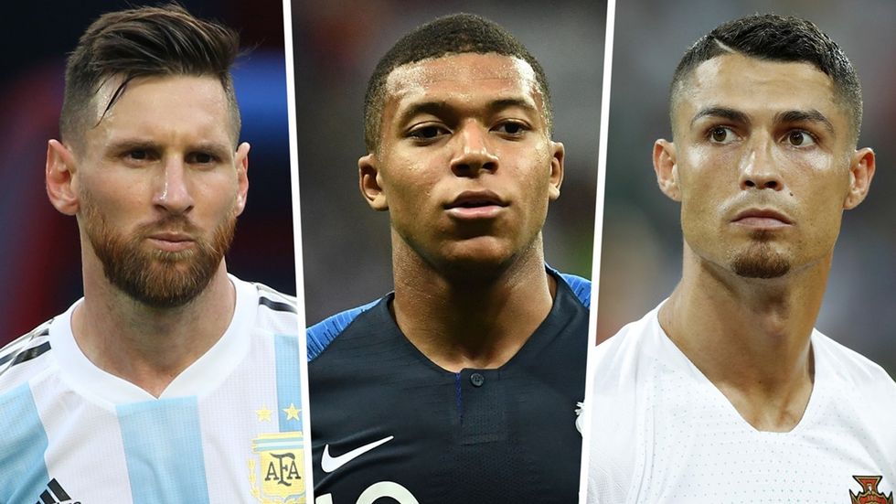 2018/09/messi-mbappe-ronaldo_1069dm77rab7i1qhzumey01wpr.jpg