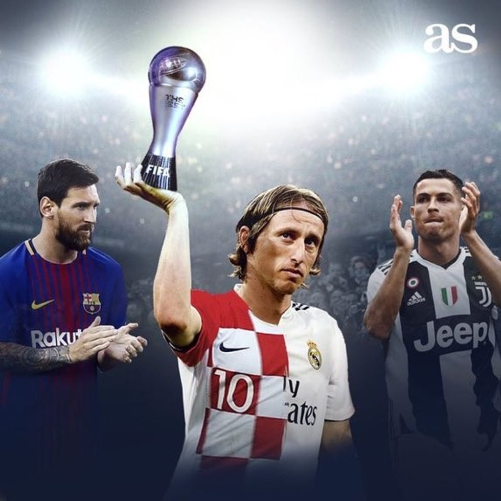 2018/09/messi-modric-ronaldo-e1537822642580.jpg