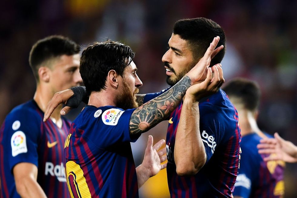 2018/09/Messi-Suarez.jpg