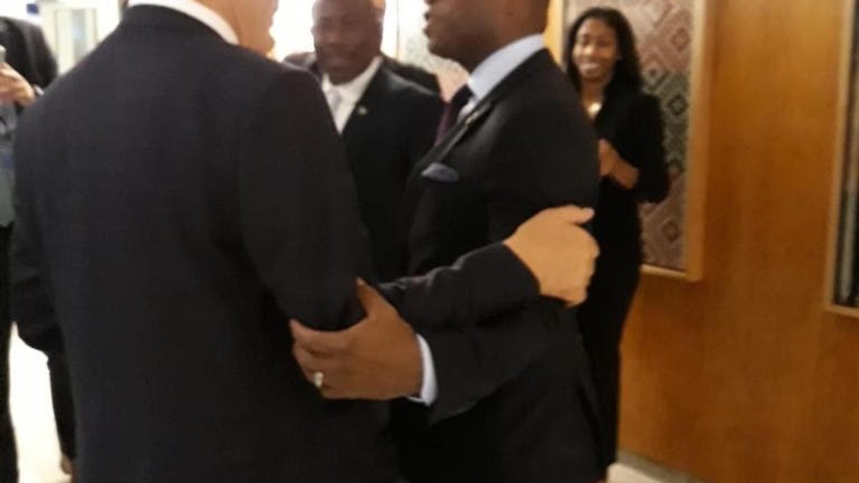 2018/09/Ministri-i-Jashtëm-Pacolli-me-Ministrin-e-Jashtëm-të-Bahamasit.jpg