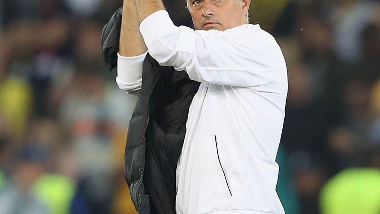 2018/09/mourinho-1-e1537425669492.jpg
