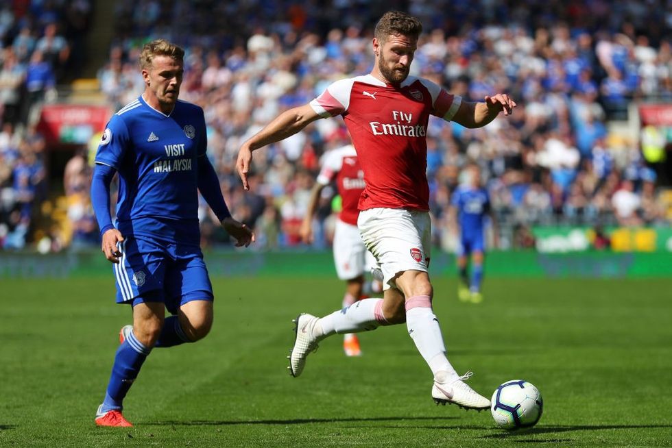 2018/09/Mustafi-Cardiff-e1535898770492.jpg