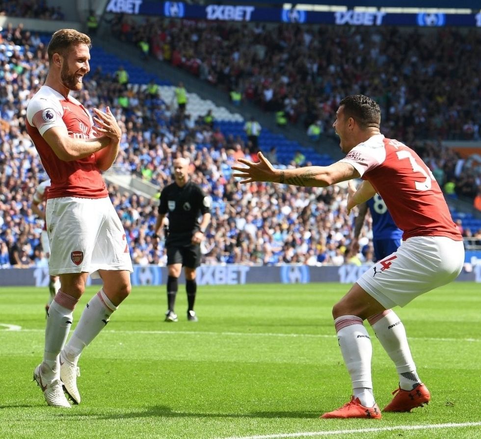 2018/09/mustafi-xhaka-e1535903923510.jpg