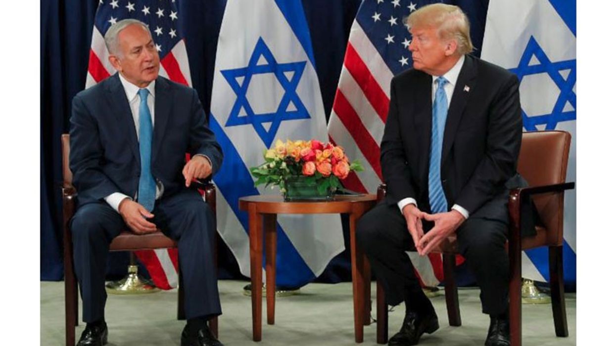 2018/09/netanyahu-trump-e1538031679412.jpg
