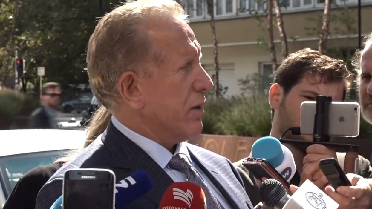 2018/09/pacoli1.jpg