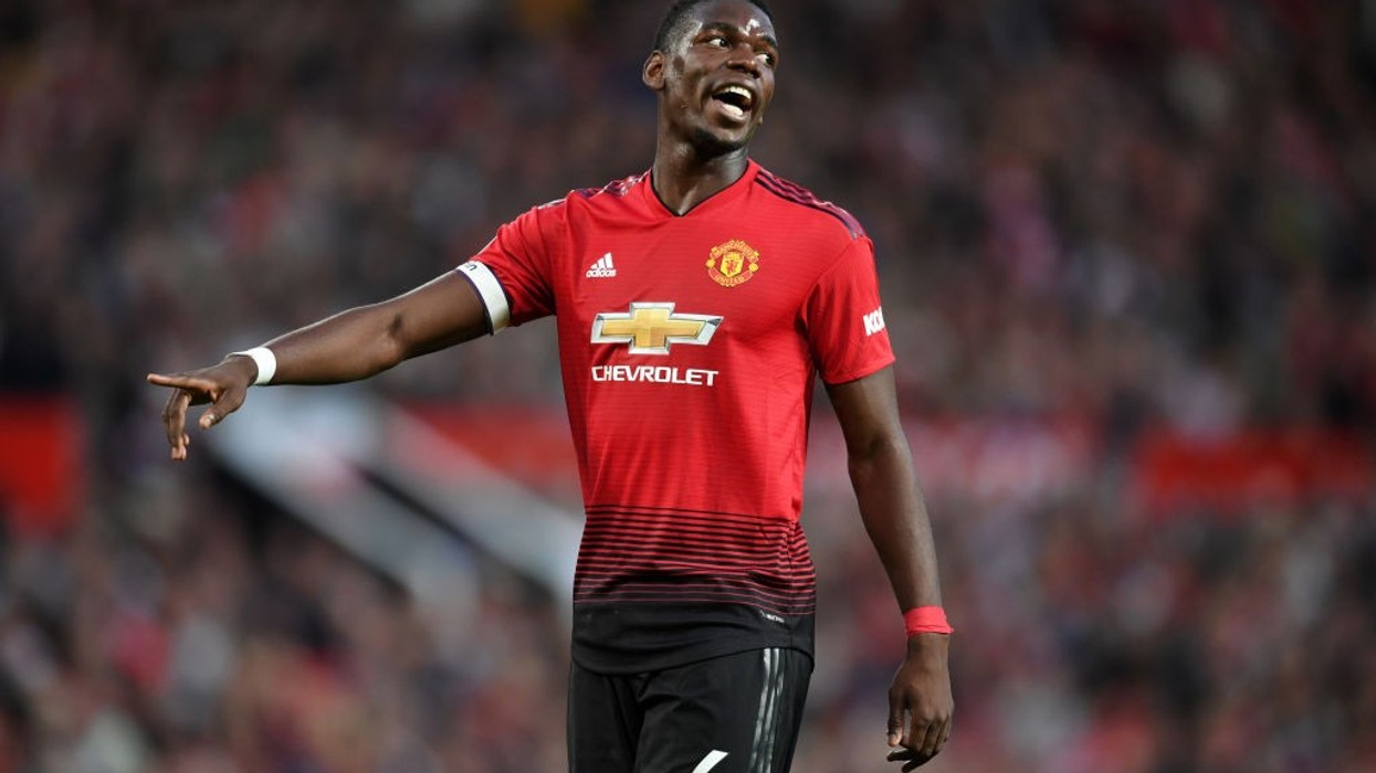 2018/09/PaulPogba-2-e1536179237279.jpg
