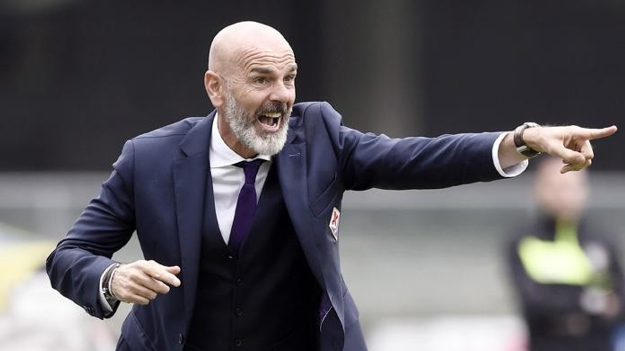 2018/09/pioli-fiorentina-settembre-2017.jpg