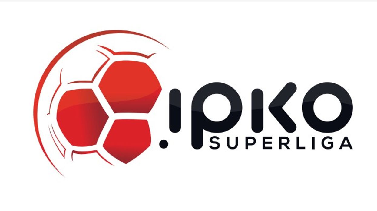 2018/09/pkosuperliga.jpg