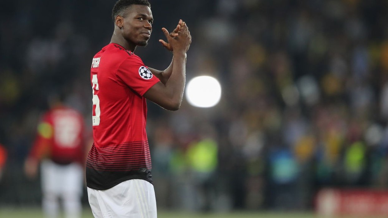 2018/09/Pogba-Man-Utd.jpg