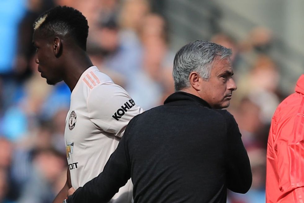 2018/09/Pogba-Mourinho.jpg