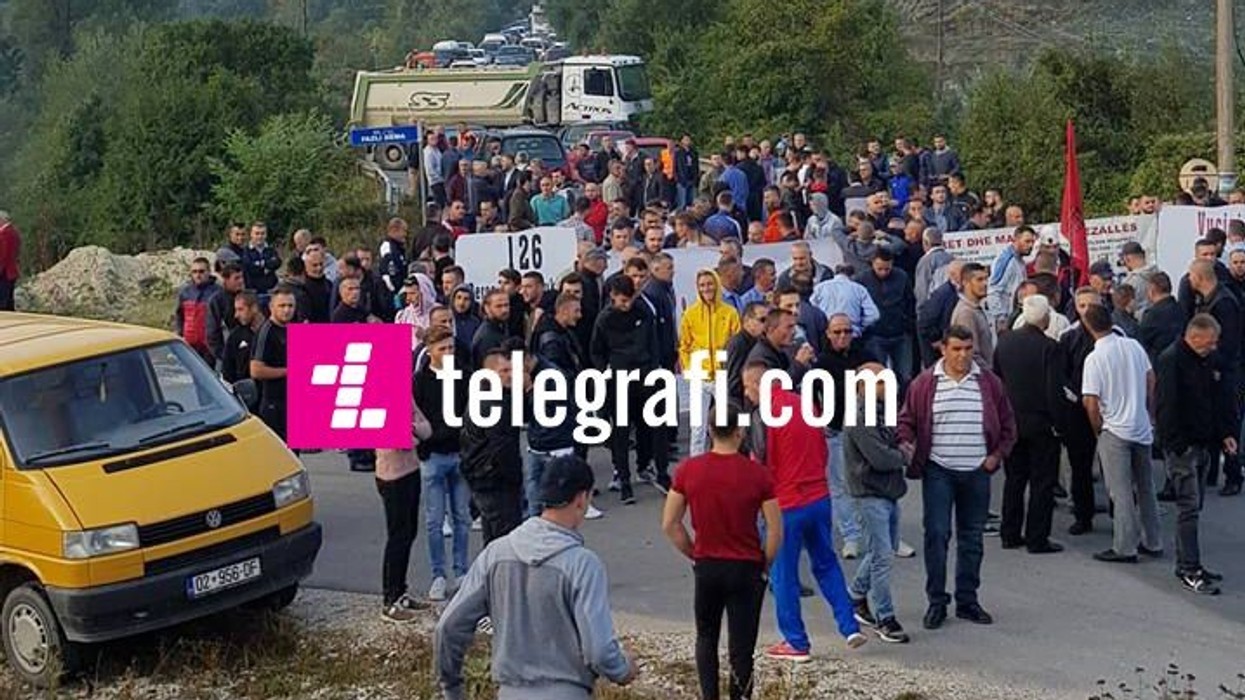 2018/09/protesta-telegrafi.jpg
