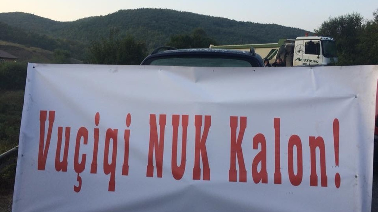 2018/09/proteste2.jpeg