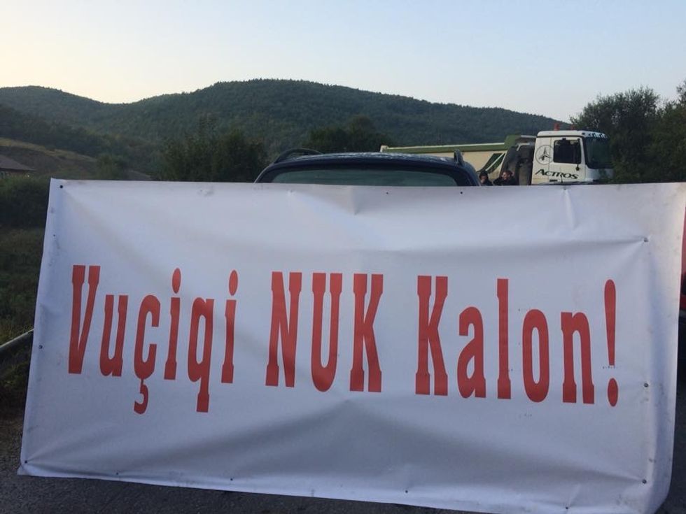 2018/09/proteste2.jpeg
