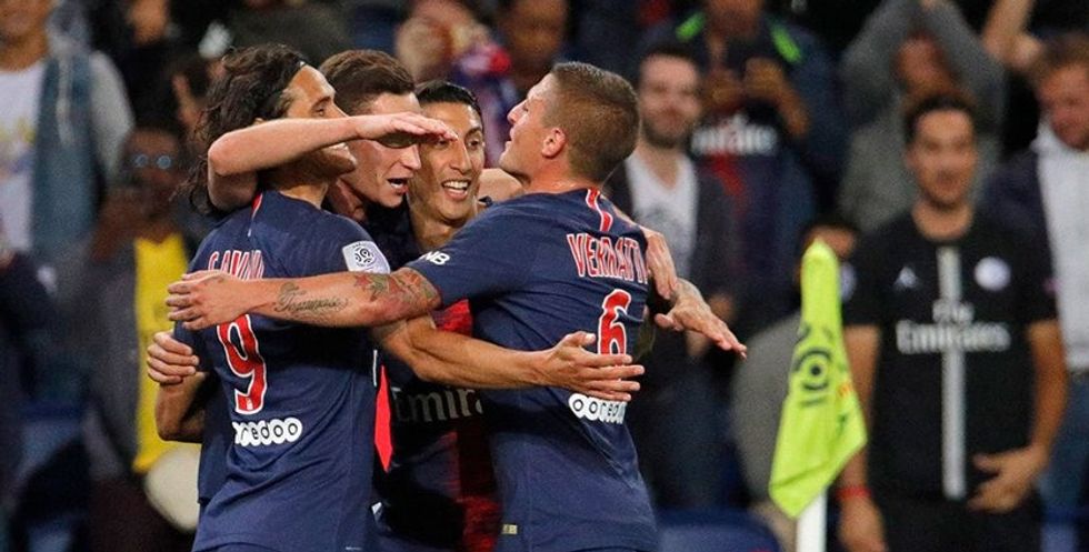 2018/09/psg-1.jpg