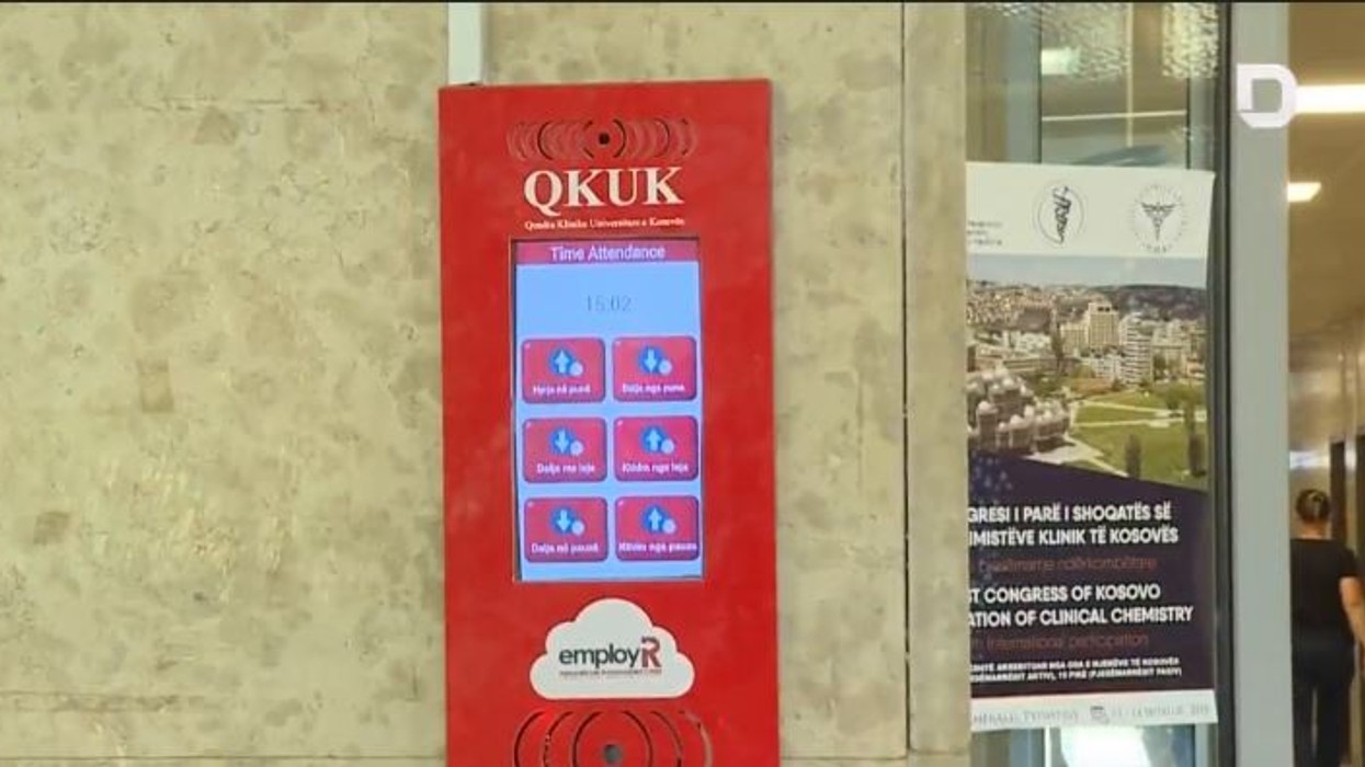2018/09/qkuk-1.jpg