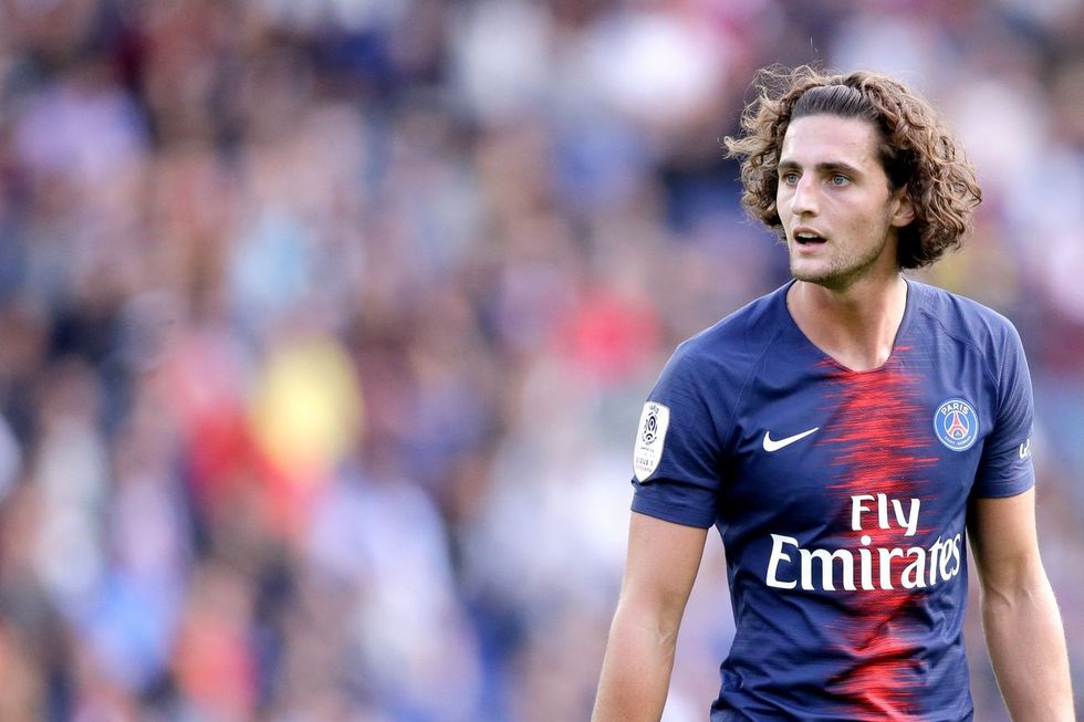 2018/09/Rabiot.0.jpg