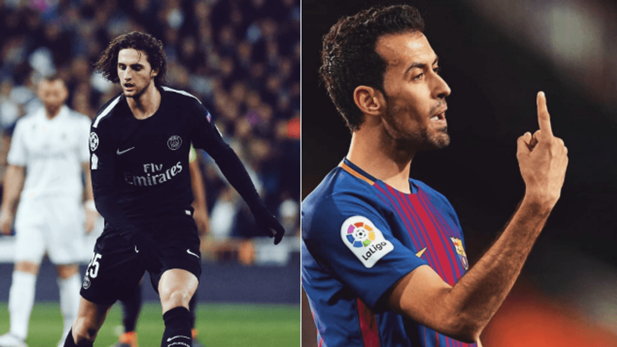 2018/09/rabiot-busquets.png