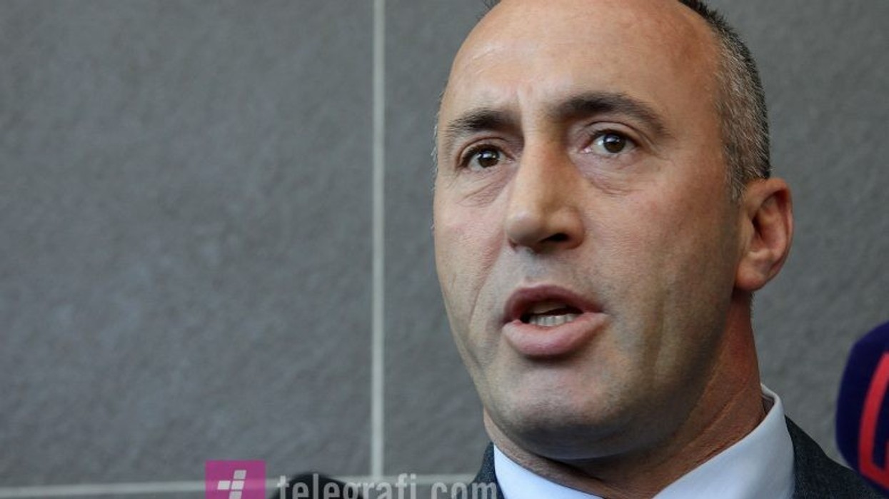 2018/09/Ramush-Haradinaj-per-marrshin-e-18-prillit-foto-ridvan-slivova-01-780x439.jpg