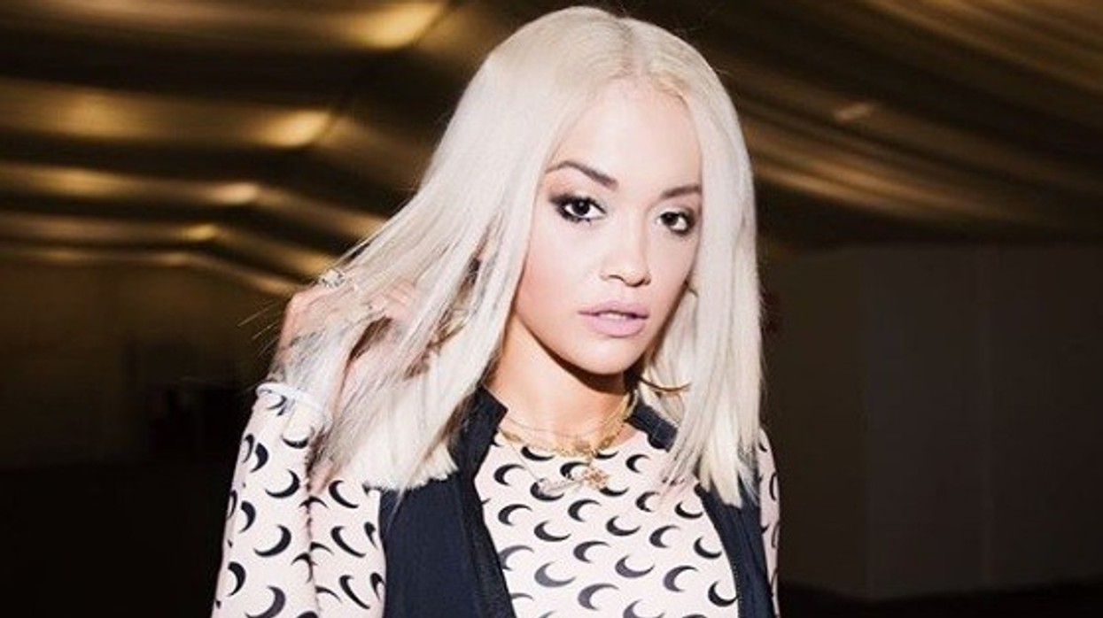 2018/09/rita-ora-5.jpg