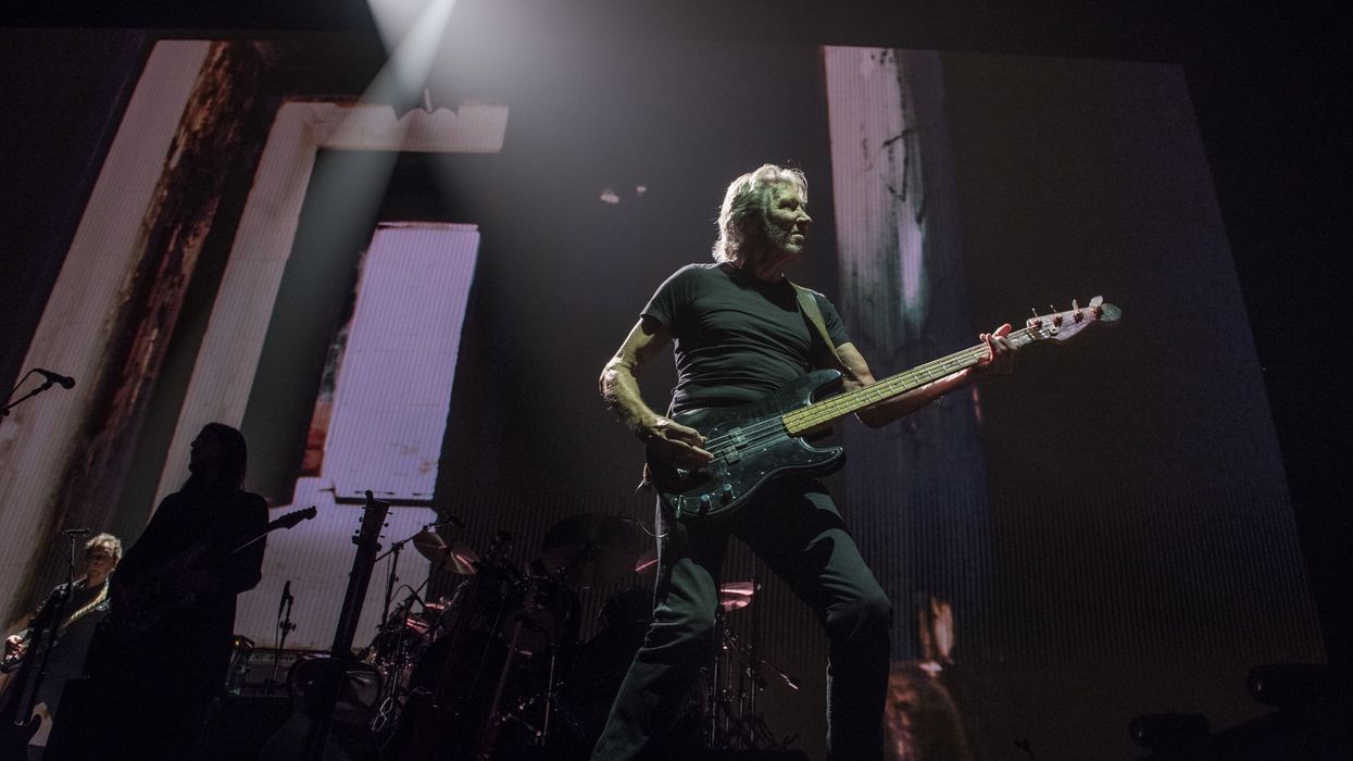 2018/09/Roger-Waters-1.jpg