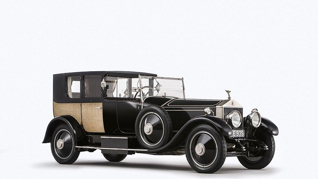 2018/09/rolls-royce-1.jpg