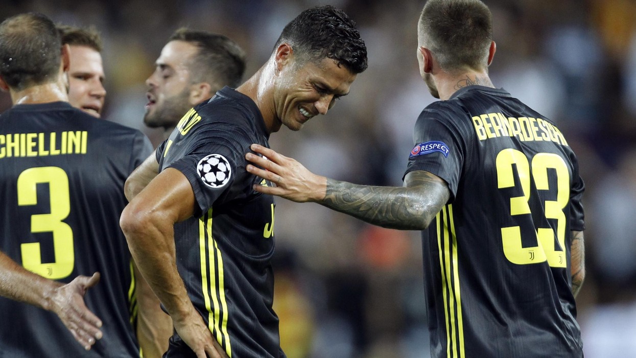 2018/09/ronaldo-190918d.jpg