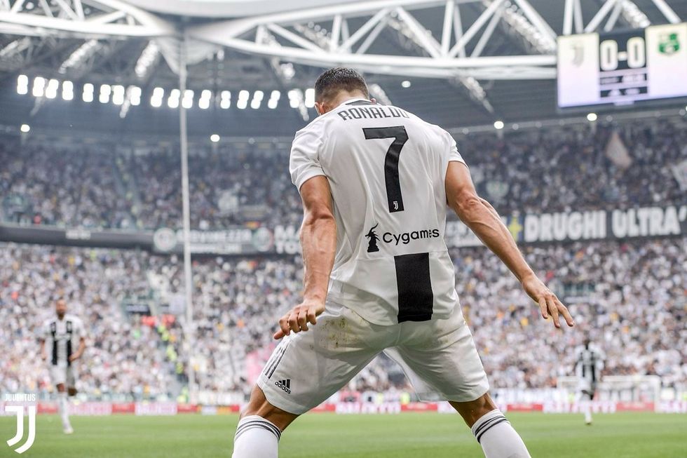 2018/09/Ronaldo-Juventus-1.jpg