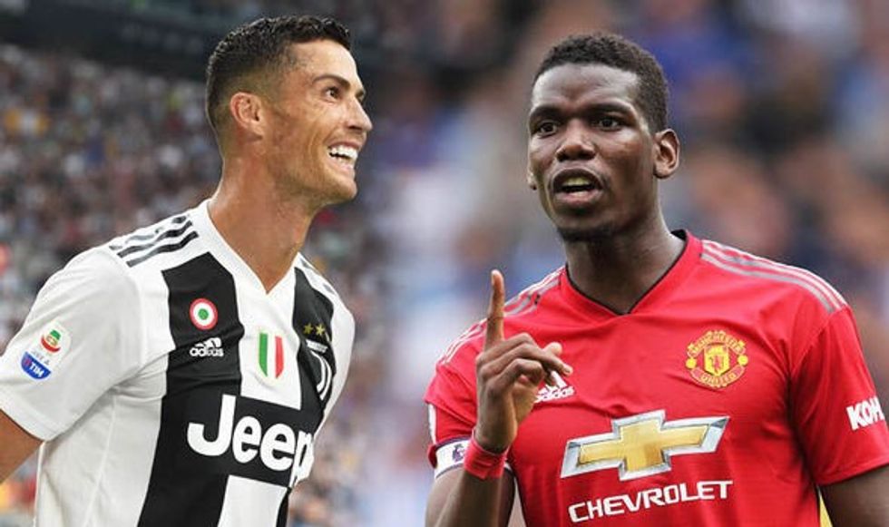 2018/09/ronaldo-pogba.jpg