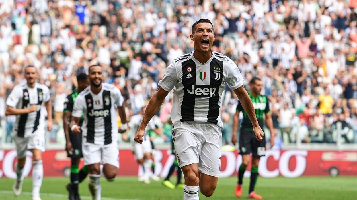 2018/09/ronaldoja1.jpg