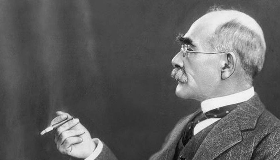 2018/09/Rudyard-Kipling.jpg