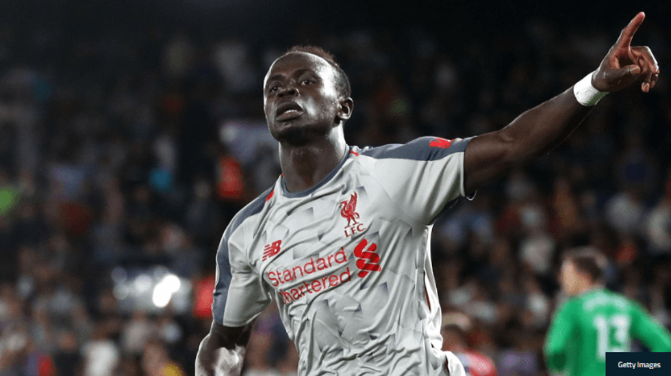 2018/09/sadio-mane.png