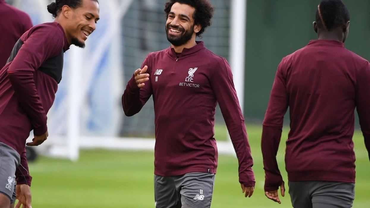 2018/09/salahu-liverpool-e1537215546559.jpg